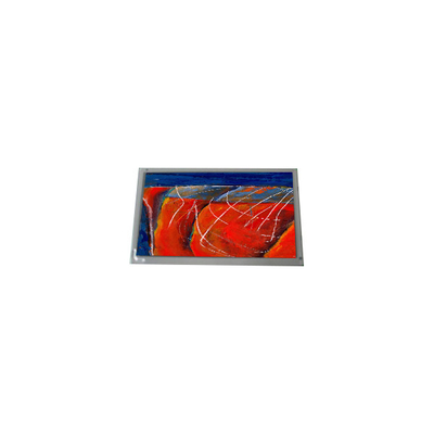 Bon prix AM-1024600D3TZQW-TA0H-A 7.0 pouces écran LCD tactile en ligne