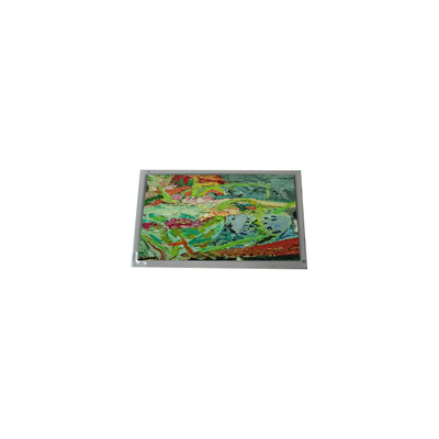Bon prix AM-1024600DTZQW-TDDH-A 1024*600 7.0 pouces Module LCD Écran industriel en ligne