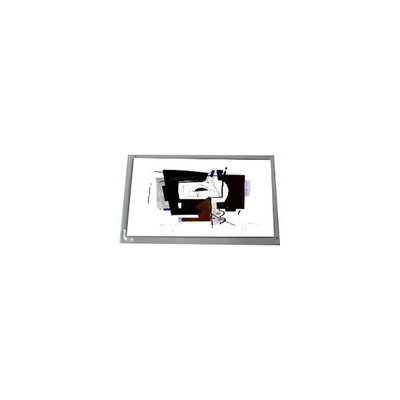 Bon prix Module LCD de 7 pouces et 425 cd/m2 en ligne