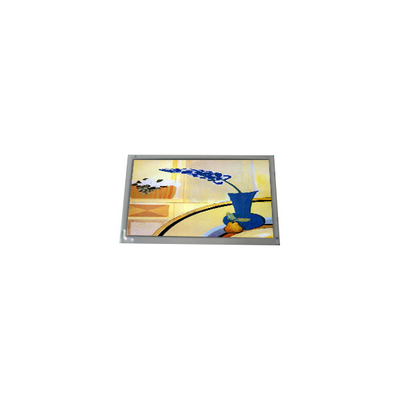 Bon prix Vente à chaud 7.0 pouces AM-1024600E1TMQW-TA0 TFT affichage du module LCD en ligne