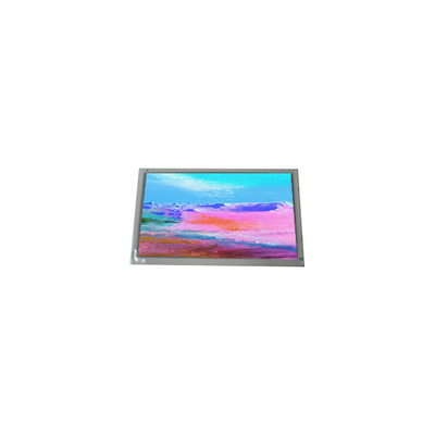 Bon prix 1024*600 AM-1024600ETMQW-TA0 7.0 pouces Panneau du module LCD tactile TFT en ligne