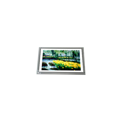 Bon prix AM-1024600FTMQW-00 7.0 pouces affichage du module LCD TFT en ligne