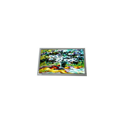 Bon prix Panneau de module LCD TFT LVDS de 7,0 pouces AM-1024600GTZQW-00 en ligne