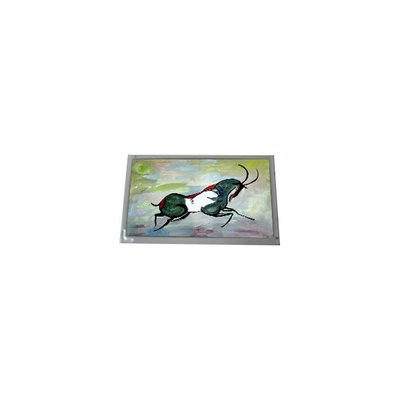 Bon prix 7.0 pouces AM-1024600GTZQW-B0 TFT écran de panneau LCD pour AMPIRE en ligne