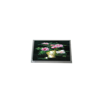 Bon prix AM-1024600H1TMQW-50H 10,1 pouces TFT 60 broches Affichage à écran LCD en ligne