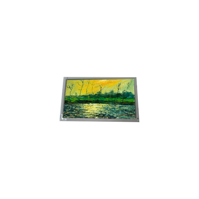 Bon prix 10.1 pouce AM-1024600H3TMQW-50H TFT LVDS Panneau LCD Moniteur d'écran en ligne