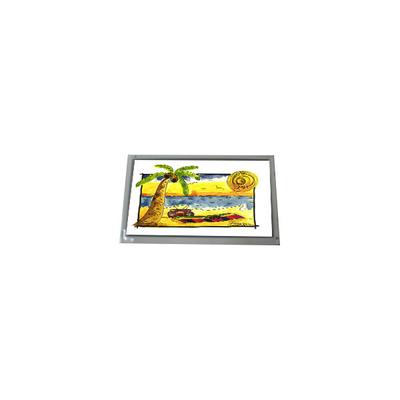 Bon prix 1024*600 AM-1024600H3TMQW-T00H 10,1 pouces TFT LCD pièces d'écran tactile en ligne
