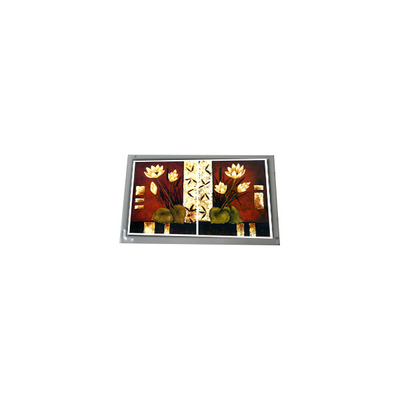 Bon prix Nouveau écran LCD TFT de 10,1 pouces AM-1024600H4TMQW-T00H en ligne