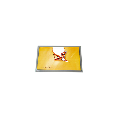 Bon prix L'écran LCD TFT WLED 6S7P de 10,1 pouces en ligne