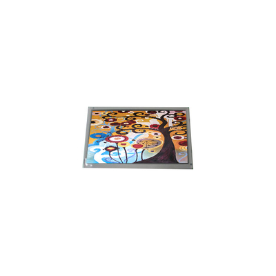 Bon prix 1024*600 AM-1024600ITZQW-00H 10,1 pouces écran LCD TFT à 60 Hz en ligne