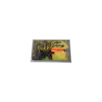 Bon prix Nouveau écran LCD TFT de 10,1 pouces en ligne