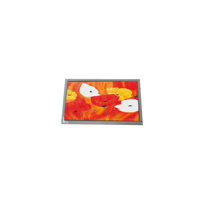 Bon prix 7Affichage du panneau d'écran LCD TFT de 0,0 pouce AM-1024600K1TMQW-T00H en ligne