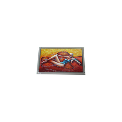 Bon prix Nouveau module d'écran LCD TFT 1024*600 de 7,0 pouces AM-1024600K2TMQW-02H-A en ligne