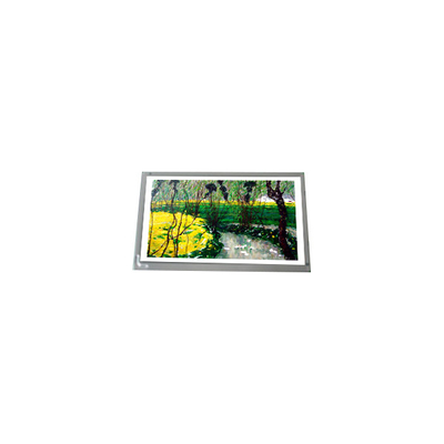 Bon prix Vente à chaud 7.0 pouces AM-1024600K2TMQW-T02H-A TFT écran tactile LCD en ligne