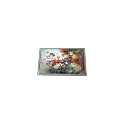 Bon prix Écran LCD TFT de 7,0 pouces en ligne