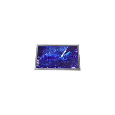 Bon prix Vente à chaud 1024*600 7.0 pouces AM-1024600K5TMQW-01H Affichage LCD TFT en ligne