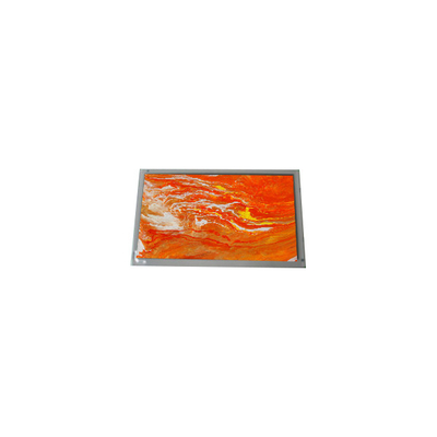 Bon prix 1024*600 AM-1024600K5TMQW-02H Écran LCD TFT LVDS de 7,0 pouces en ligne