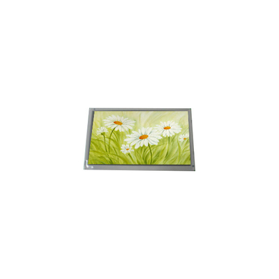Bon prix 1024*600 AM-1024600K5TMQW-04H Écran LCD TFT pour haute luminosité extérieure en ligne