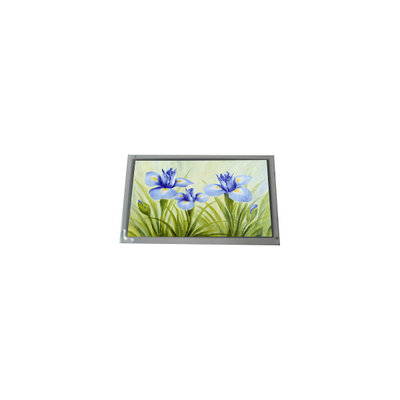 Bon prix L'affichage de l'écran LCD à écran TFT en ligne