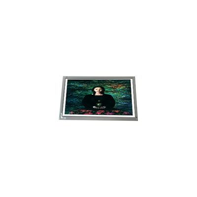 Bon prix 7.0 pouces 1024*600 AM-1024600K5TMQW-10H LVDS TFT Écran LCD en ligne
