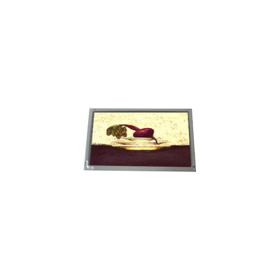 Bon prix 1024*600 AM-1024600K7TMQW-T05H Panneau d'écran LCD TFT pour ampère en ligne