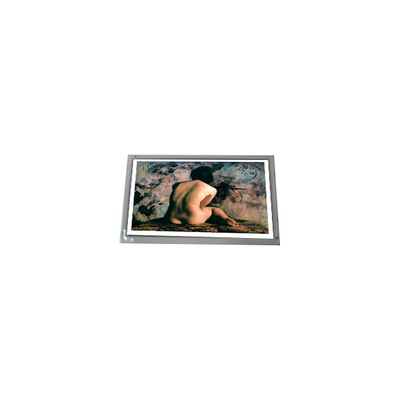 Bon prix le nouveau panneau d'écran AM-1024600K7TMQW-T19H TFT LCD PCAP de 7,0 pouces en ligne
