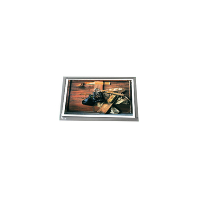 Bon prix 1024*600 AM-1024600K7TMQW-T53H 7.0 pouces 425 cd/m2 Écran LCD TFT en ligne