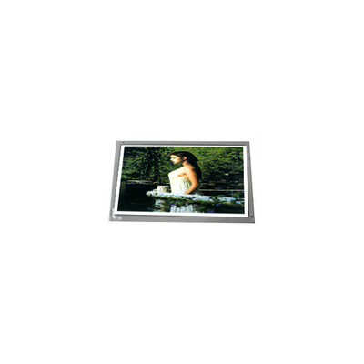 Bon prix AM-1024600K7TMQW-T54H 1024*600 7.0 pouces écran LCD TFT WLED en ligne