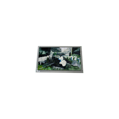 Bon prix Vente à chaud 7.0 pouces AM-1024600K7TMQW-T57H TFT écran LCD PCAP en ligne
