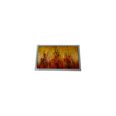 Bon prix AM-1024600K7TMQW-T61H 1024*600 TFT 20 broches Écran LCD pour le secteur industriel en ligne