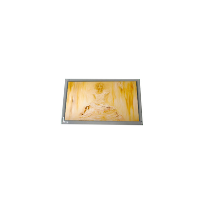 Bon prix 7.0 pouces 1024*600 AM1024600K7TMQW-T62H TFT 700:1 Pièces d'écran LCD en ligne
