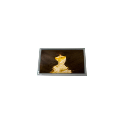 Bon prix L'écran LCD TFT original de 7,0 pouces AM-1024600K8TMQW-T09H 1024*600 en ligne