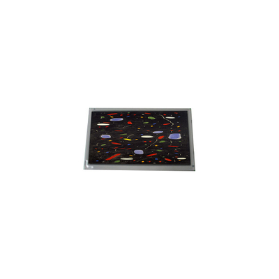 Bon prix AM-1024600KBTMQW-T54H Écran LCD TFT de 7,0 pouces pour haute luminosité extérieure en ligne