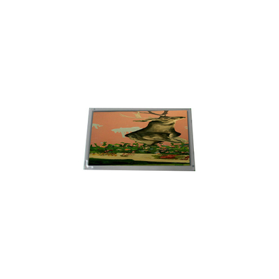 Bon prix 7Module d'écran LCD de 0,0 pouces AM-1024600KTMQW-00H TFT 500 cd/m2 en ligne