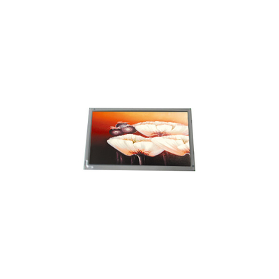Bon prix AM-1024600KTMQW-01H 7.0 pouces moniteur à écran LCD LVDS en ligne