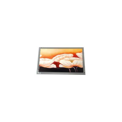 Bon prix 1024*600 AM-1024600KTMQW-02H Affichage de panneau d'écran LCD de 7 pouces en ligne