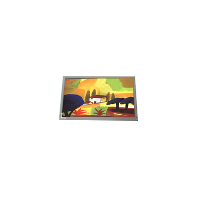 Bon prix 1024*600 AM-1024600KTMQW-04H Écran LCD 7,0 pouces pour écran automobile en ligne