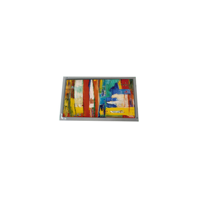 Bon prix AM-1024600KTMQW-05H 1024*600 Écran LCD de 7,0 pouces pour le secteur industriel en ligne