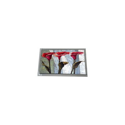 Bon prix Écran LCD 1024*600 7.0 pouces AM-1024600KTMQW-T00H pour le secteur industriel en ligne