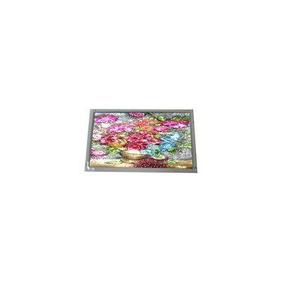 Bon prix Module d'écran LCD de 7,0 pouces 1024*600 en ligne