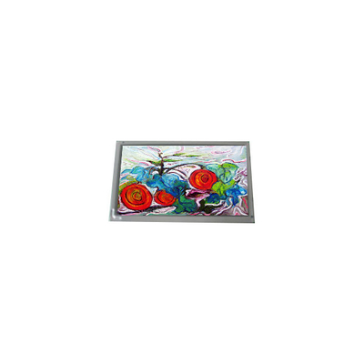 Bon prix 7.0 pouces 1024*600 AM-1024600KTZQW-01H Écran LCD pour le secteur industriel en ligne