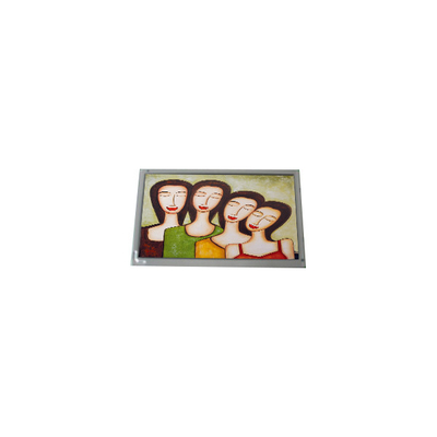 Bon prix 10.1 pouce AM-1024600L2HMQW-00H 1024*600 Écran LCD pour AMPIRE en ligne