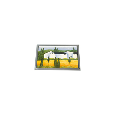 Bon prix AM-1024600L2HMQW-71H 10,1 pouces 6S6P WLED écran LCD en ligne