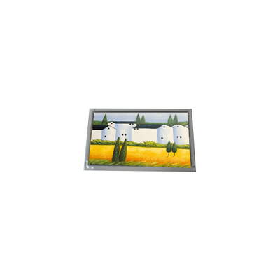 Bon prix 1024*600 AM-1024600L2HMQW-T01H 10,1 pouces écran LCD tactile en ligne