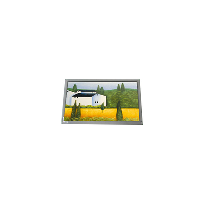 Bon prix Parties d'écran LCD de 10,1 pouces 1024*600 AM-1024600L2TMQW-00H en ligne