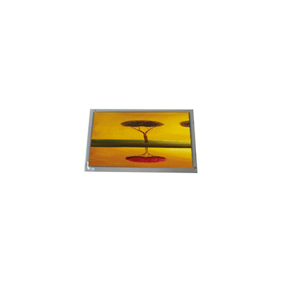 Bon prix AM-1024600L2TMQW-01H 10,1 pouces 1024*600 Écran LCD en ligne
