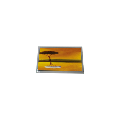 Bon prix Écran LCD industriel PCAP de 10,1 pouces en ligne