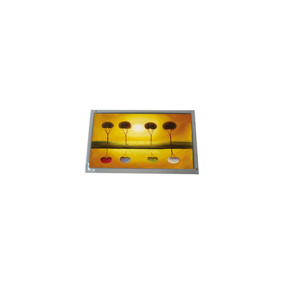 Bon prix 1024*600 AM-1024600L3HMQW-00H Écran LCD de 10,1 pouces pour les voitures en ligne