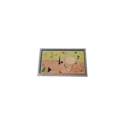 Bon prix AM-1024600L3TMQW-00H 10,1 pouces TFT WLED écran LCD en ligne