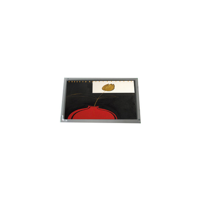 Bon prix Écran LCD PCAP TFT de 10,1 pouces 1024*600 AM-1024600L3TMQW-T03H-L en ligne